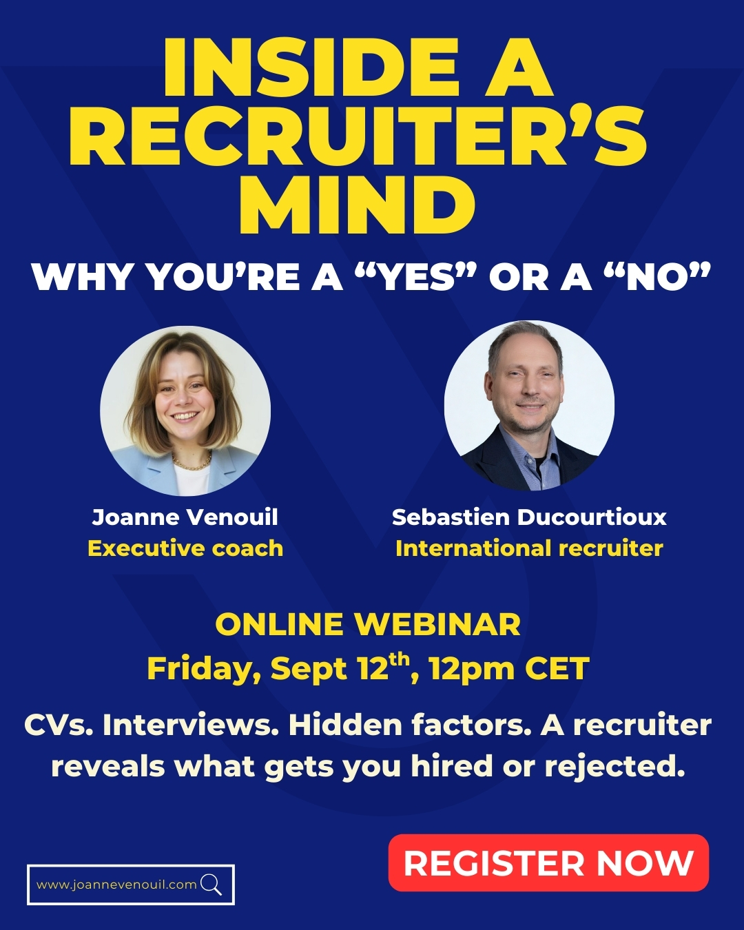 Inside a recruiters mind (1)
