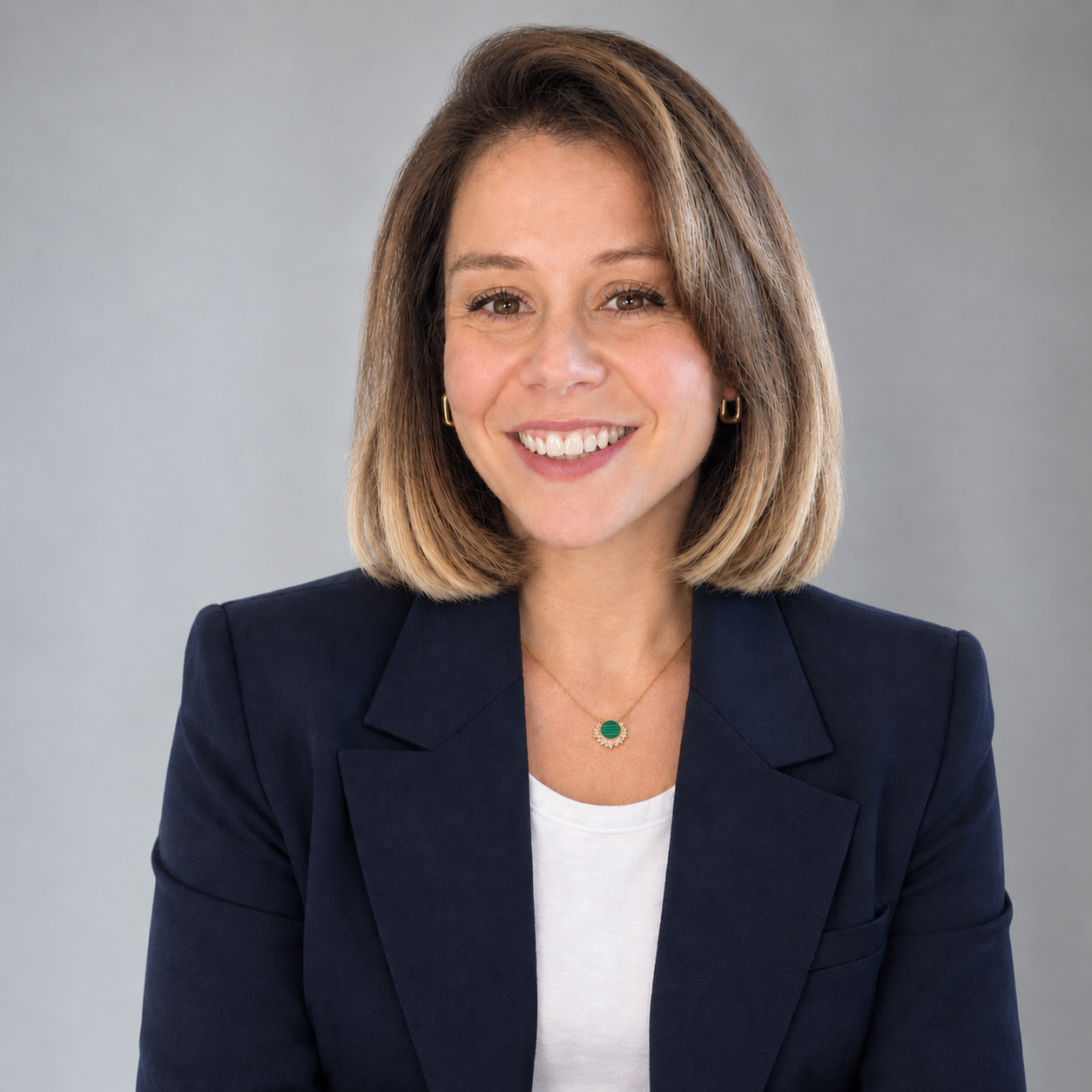 new portrait linkedin new portrait linkedin