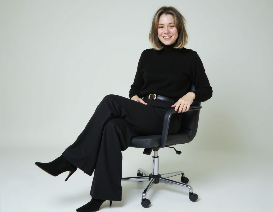 output-1755807892273-1-1