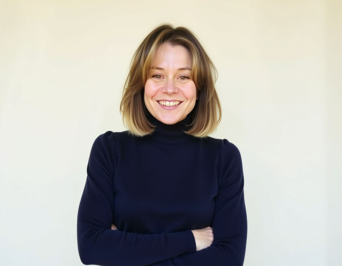 output-1763108327714-2